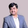 Chander Shekhar Devra