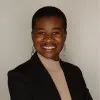 Ifeoma Obioha