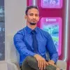 Rhithul Kurisingal Martin