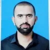 Abbas Lal Khan