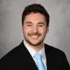 Ryan Resnick