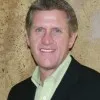Joseph Kaufenberg