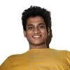 Vedant Satav