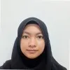 NURUL IFFAH NAJHAN