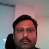 Navaneethakumar Shanmugavel