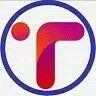 Info Tube