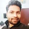 Ankit Singh