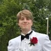 Spencer Brown