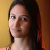 Neha Patel
