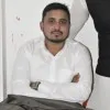 Abhishek Kumar