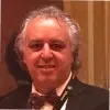 Gürhan Zincircioglu
