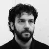 Giuseppe Masia