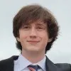 Billy McGowan
