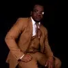 Simbarashe Mutandwa