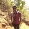 soumen sukait