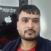 Er Rohit Parihaar