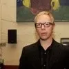 Paul Uusitalo