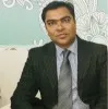 Muhammed Irfan Malik
