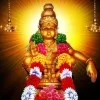 Shivcharanaa Nr