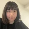Relisa Wang