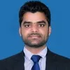 Deendayal Singh Yadav