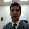 Jorge Cortés