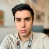 Adrian Navarro
