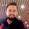 Vinay Mehta