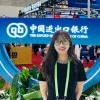 Zilan HUANG