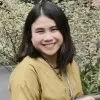 Anotai Jaiyakhiaw
