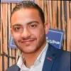 Elsayed Sabry Abo Alenen