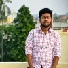 Arnab Mondal