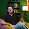rajneesh vaishnav
