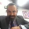Luis Mena