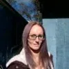 Shannon Wood