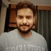 Rohan Mittal