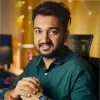 Soham chakraborty