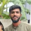 Suryah GU