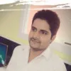 Sandeep Divedi