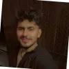 Vivek Pathak