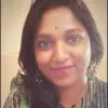 Niveditha