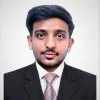 Mohammad Husain