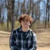 Elijah Melms