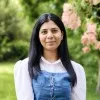 Revati Jadhav
