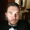 Sleiman Sarkis