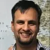 Derek Lorenz