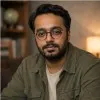 Manan Raval