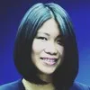 Felicia Chia