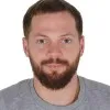 Daniil Ioshchenko