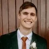 Leandre Boshoff